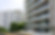 Tours d'appartements