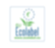 eu-ecolabel.jpg