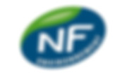 nf-environnement.jpg