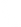 tel.png