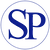 solipropre-logo.png