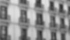 Nettoyage batiment locaux
